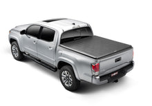 Charger l&#39;image dans la galerie, Truxedo 16-20 Toyota Tacoma 5ft TruXport Bed Cover