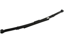 गैलरी व्यूवर में इमेज लोड करें, Belltech LEAF SPRING 88-98 C-1500/C-2500