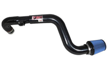 Carica l&#39;immagine nel visualizzatore di Gallery, Injen 06-08 Golf GTi / Jetta Gti / A3 2.0T 6 Spd Black Cold Air Intake