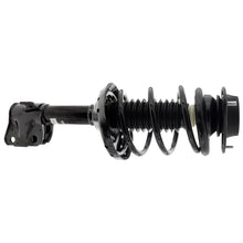 Laden Sie das Bild in den Galerie-Viewer, KYB Shocks &amp; Struts Strut-Plus Front Right 09-10 Subaru Forester