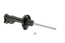 Laden Sie das Bild in den Galerie-Viewer, KYB Shocks &amp; Struts Excel-G Front Left HONDA Civic 2006-11