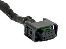 Cargar imagen en el visor de la galería, aFe Power Sprint Booster Power Converter 2020 Toyota Supra (A90) L6-3.0L (t)