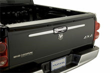 Laden Sie das Bild in den Galerie-Viewer, Putco 03-08 RAM 2500/3500 Tailgate Accents