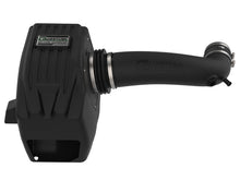 Load image into Gallery viewer, aFe Quantum Cold Air Intake System w/ Pro Dry S Media 19 Dodge RAM 1500 03-08 V8-5.7L HEMI