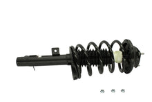 Laden Sie das Bild in den Galerie-Viewer, KYB Shocks &amp; Struts Strut Plus Front Right FORD Focus 2000-05