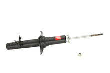 Laden Sie das Bild in den Galerie-Viewer, KYB Shocks &amp; Struts Excel-G Front Left ACURA RL 2002-04