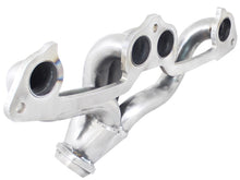 गैलरी व्यूवर में इमेज लोड करें, aFe Power Twisted Steel Exhaust Headers 409 Stainless Steel 83-02 Jeep Wrangler (YJ) L4 2.5L