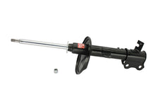 Laden Sie das Bild in den Galerie-Viewer, KYB Shocks &amp; Struts Excel-G Rear Left LEXUS RX300 (AWD) 1999-03 TOYOTA Highlander (AWD) 2001-03