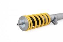 Laden Sie das Bild in den Galerie-Viewer, Ohlins 06-11 BMW 1/3-Series (E8X/E9X) RWD Road &amp; Track Coilover System