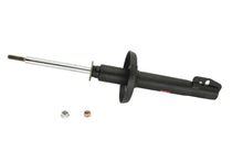 Laden Sie das Bild in den Galerie-Viewer, KYB Shocks &amp; Struts Excel-G Front MERKUR XR4Ti 1985-89