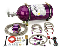 गैलरी व्यूवर में इमेज लोड करें, ZEX Nitrous System 2007-Current