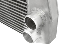 Laden Sie das Bild in den Galerie-Viewer, aFe Bladerunner Intercooler w/ Tubes 13-14 Ford F-150 EcoBoost Trucks V6 3.5L