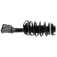 Laden Sie das Bild in den Galerie-Viewer, KYB Shocks &amp; Struts Strut Plus Front Left 09-10 Dodge Journey V6