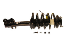 Laden Sie das Bild in den Galerie-Viewer, KYB Shocks &amp; Struts Strut Plus Front Right Nissan Sentra 2006-2002