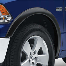 Load image into Gallery viewer, EGR 09+ Dodge Ram LD OEM Look Fender Flares - Set (782654)