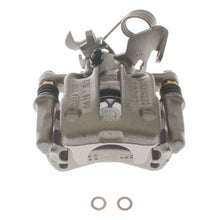 Load image into Gallery viewer, Power Stop 96-01 Audi A4 Quattro Rear Left Autospecialty Caliper