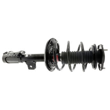 Laden Sie das Bild in den Galerie-Viewer, KYB Shocks &amp; Struts Strut Plus Front Left TOYOTA RAV4 2006-2008 (Exc. Sport)