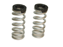 गैलरी व्यूवर में इमेज लोड करें, Belltech PRO COIL SPRING SET 88-98 1500 EXT CAB/454 2-3inch