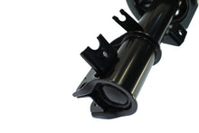 Laden Sie das Bild in den Galerie-Viewer, KYB Shocks &amp; Struts Excel-G Front Right SUZUKI SX4 2013-2008