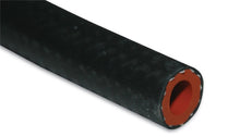 Cargar imagen en el visor de la galería, Vibrant 1-1/4in (32mm) I.D. x 2 ft. Silicon Heater Hose reinforced - Black