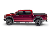 Load image into Gallery viewer, Truxedo 07-20 Toyota Tundra w/Track System 6ft 6in Sentry CT Bed Cover