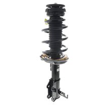 Laden Sie das Bild in den Galerie-Viewer, KYB Shocks &amp; Struts Strut Plus Front Right 13-16 Chevrolet Malibu (Limited Only in 2016)