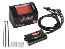 Charger l&#39;image dans la galerie, aFe Scorcher GT Module 11-19 Dodge Challenger/Charger V6-3.6L