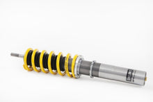 Laden Sie das Bild in den Galerie-Viewer, Ohlins 99-04 Porsche 911 GT2/GT3 (996) Road &amp; Track Coilover System