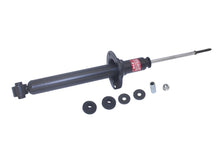 Charger l&#39;image dans la galerie, KYB Shocks &amp; Struts Excel-G Rear 04-08 Acura TL / 03-07 Honda Accord