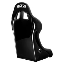 Load image into Gallery viewer, Sparco Seat REV QRT