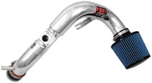 Carica l&#39;immagine nel visualizzatore di Gallery, Injen 08-09 xD 1.8L Polished Cold Air Intake