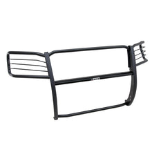 गैलरी व्यूवर में इमेज लोड करें, Westin 2004-2015 Nissan Titan/Armada Sportsman Grille Guard - Black