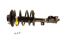 Carica l&#39;immagine nel visualizzatore di Gallery, KYB Shocks &amp; Struts Strut Plus Front Right NISSAN Murano 2007-2003