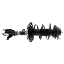 Carica l&#39;immagine nel visualizzatore di Gallery, KYB Shocks &amp; Struts Strut Plus Front Right 2007 Honda Odyssey