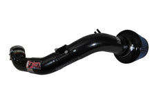 Carica l&#39;immagine nel visualizzatore di Gallery, Injen 2006-08 Mazdaspeed 6 2.3L 4 Cyl. (Manual) Black Cold Air Intake