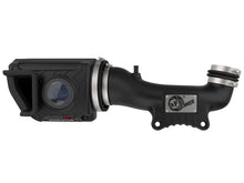 Laden Sie das Bild in den Galerie-Viewer, aFe Momentum GT Pro 5R Cold Air Intake System 12-18 Jeep Wrangler JK V6 3.6L