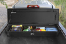 Load image into Gallery viewer, BAK 05-15 Honda Honda Ridgeline BAK BOX 2