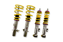 Laden Sie das Bild in den Galerie-Viewer, KW Coilover Kit V3 Mini Mini Cooper S JCW GP (R53)Special Edition