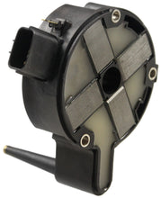 Carica l&#39;immagine nel visualizzatore di Gallery, NGK 1997-95 Mazda MX-6 HEI Ignition Coil