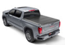 Carica l&#39;immagine nel visualizzatore di Gallery, BAK 19-20 Chevy Silverado 8ft Bed 1500 (New Body Style) BAKFlip G2