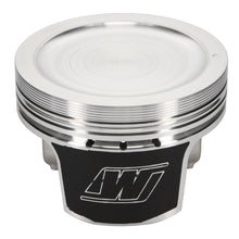 Cargar imagen en el visor de la galería, Wiseco Volvo B5234T 2.3L 20V 850 82.0mm Bore 8.5:1 CR Piston Kit *Build on Demand*