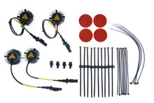 Cargar imagen en el visor de la galería, KW Electronic Damping Cancellation Kit Mercedes SLS AMG