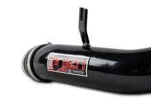 Carica l&#39;immagine nel visualizzatore di Gallery, Injen 18-20 Kia Forte 2.0L (L4) Black Cold Air Intake