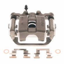 Laden Sie das Bild in den Galerie-Viewer, Power Stop 17-19 Nissan Leaf Rear Left Autospecialty Caliper