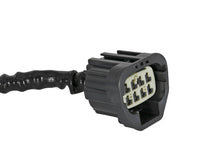 Charger l&#39;image dans la galerie, aFe Power Sprint Booster Power Converter 05-08 Ford F-150/250/350/Explorer AT/MT