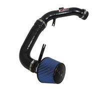 गैलरी व्यूवर में इमेज लोड करें, Injen 06-09 Eclipse 3.8L V6 Black Cold Air Intake