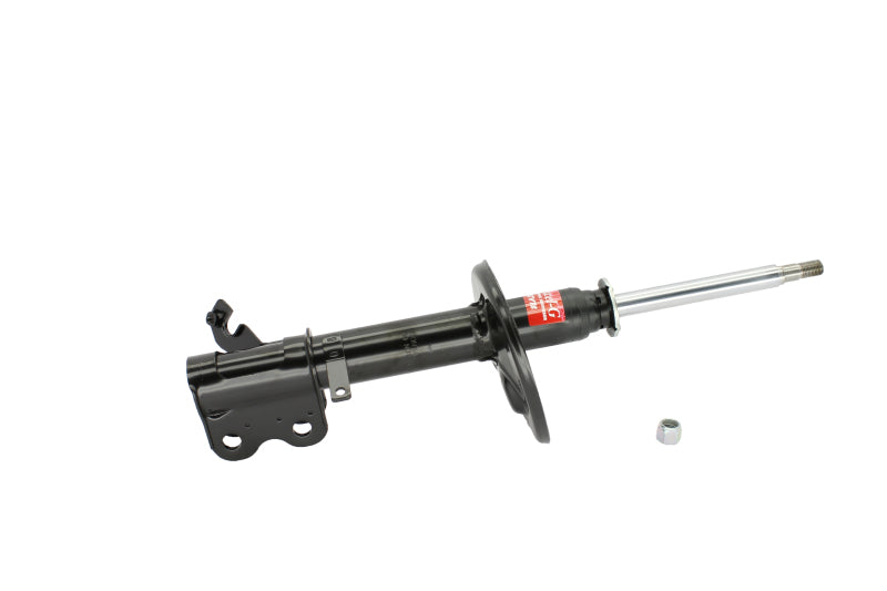 KYB Shocks & Struts Excel-G Front Right TOYOTA Corolla 1993-02