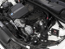 Charger l&#39;image dans la galerie, aFe Bladerunner Intercooler w/ Tubes 11-13 BMW 335i L6-3.0L (tt) N55