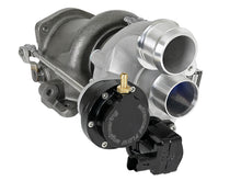 Carica l&#39;immagine nel visualizzatore di Gallery, aFe BladeRunner GT Series Turbocharger 94-97 Ford 7.3L (td)