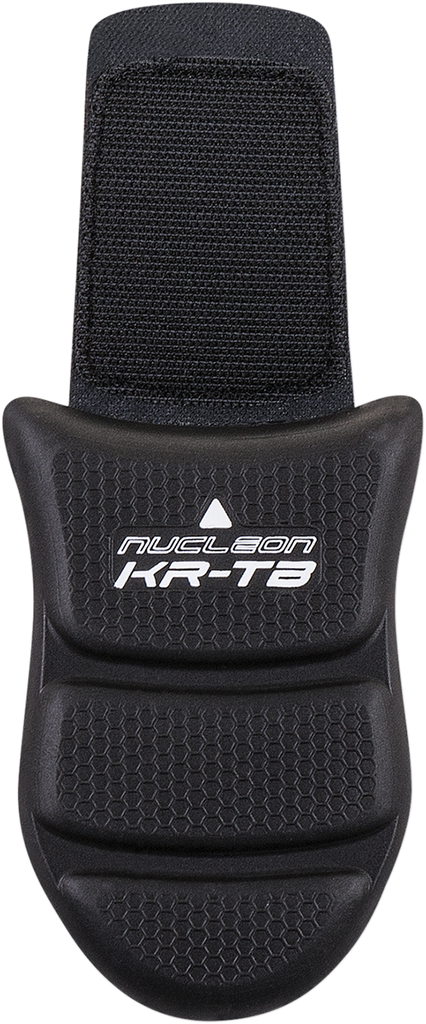 ALPINESTARS Nucleon KR-TB Tailbone Protector - One Size 6702515-12